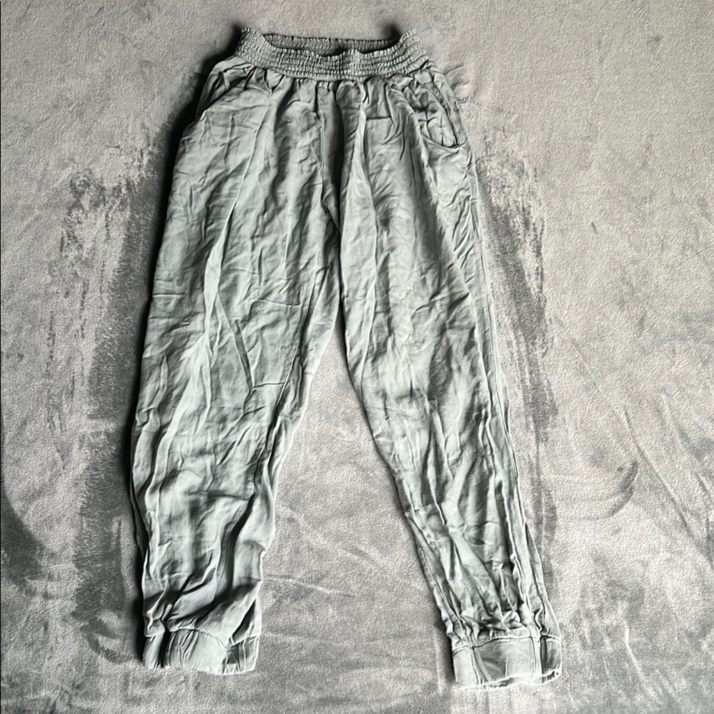 Aerie joggers